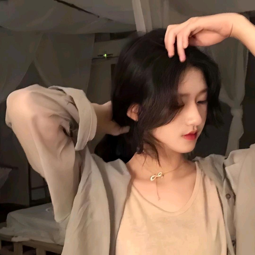 枝 枝（龙岛异兽起源）