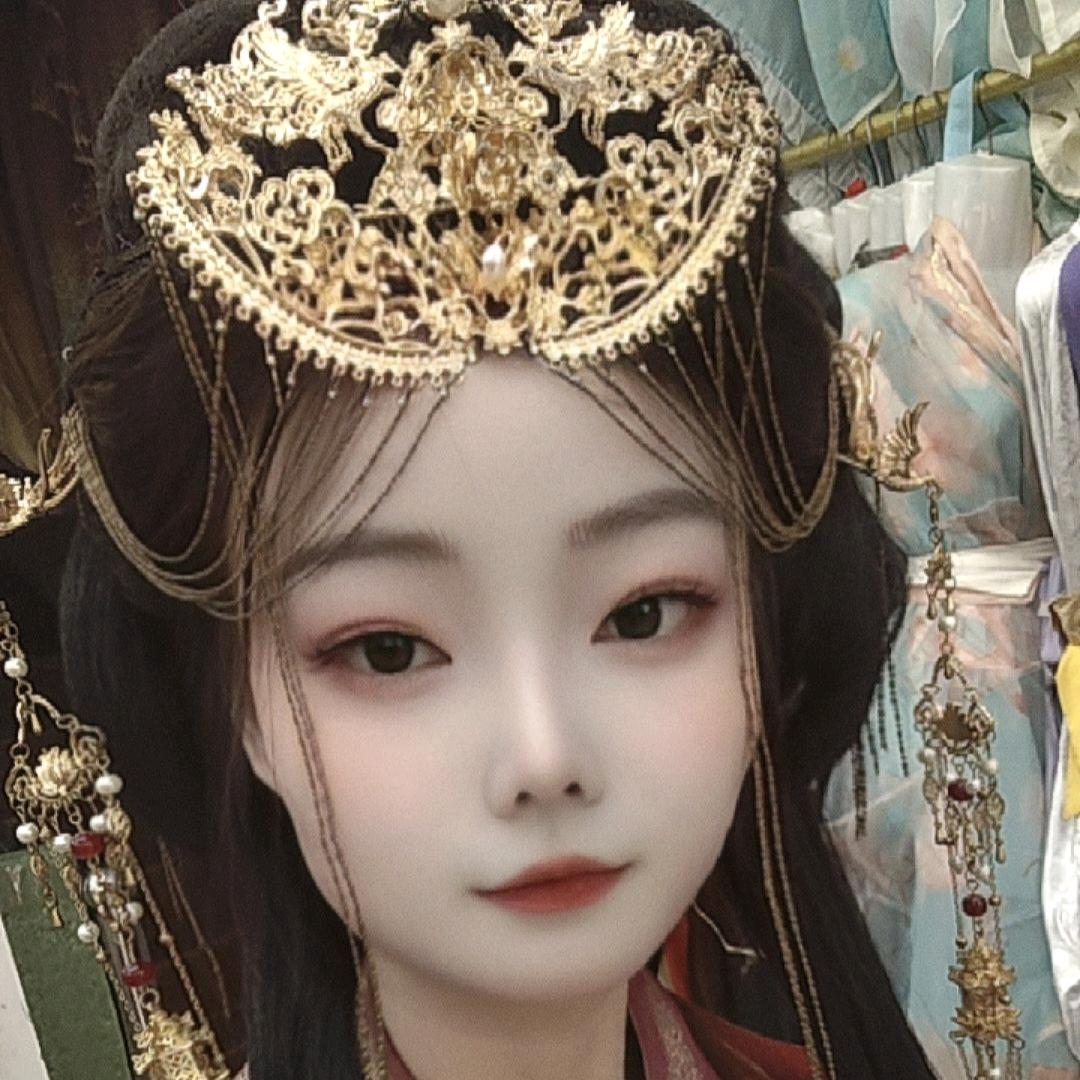 ꧁💞幸运📿相随💞꧂