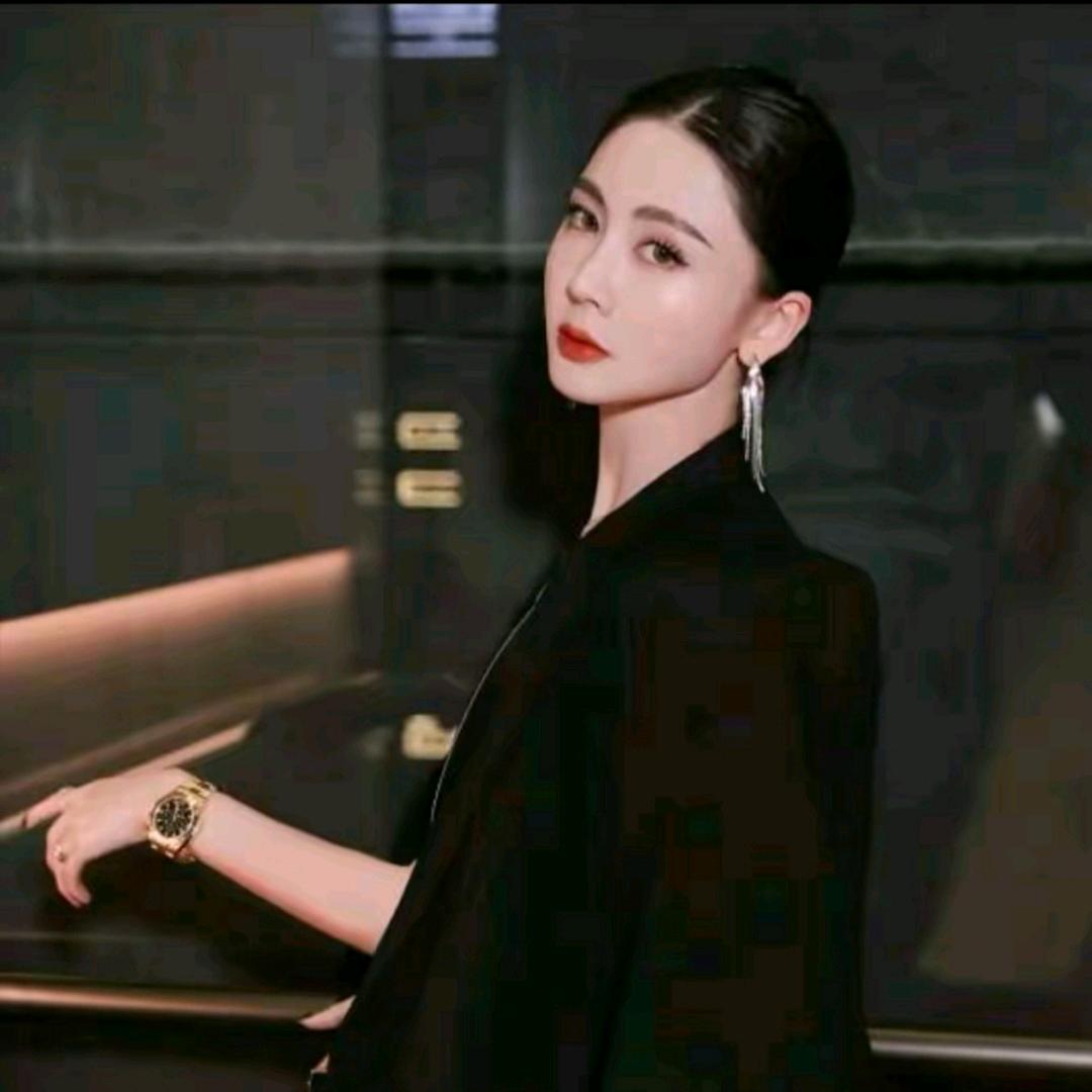 mei美大哥🍑(直播返场)