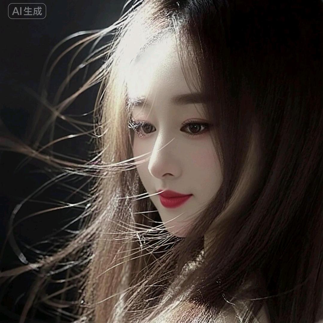 诗阿莎