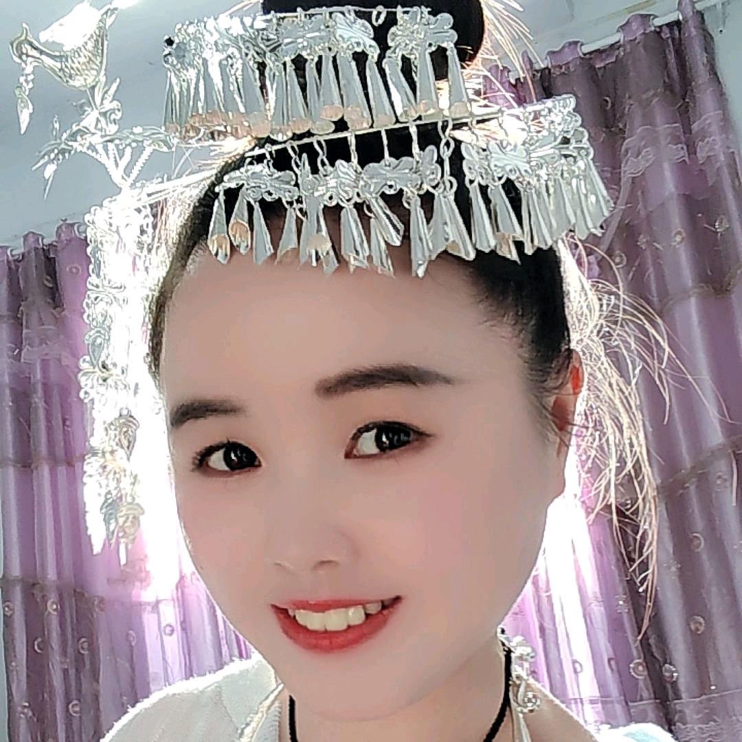 贵州燕子远嫁河南