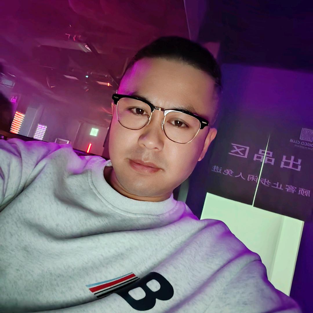 台球🎱🎱🎱🎱