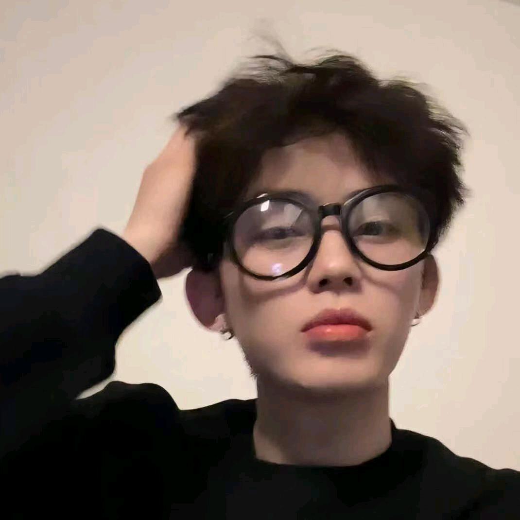 ........（超爱女朋友版）