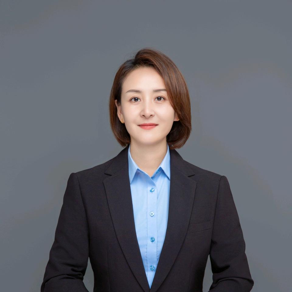 茂和房产中介服务（威海）有限公司