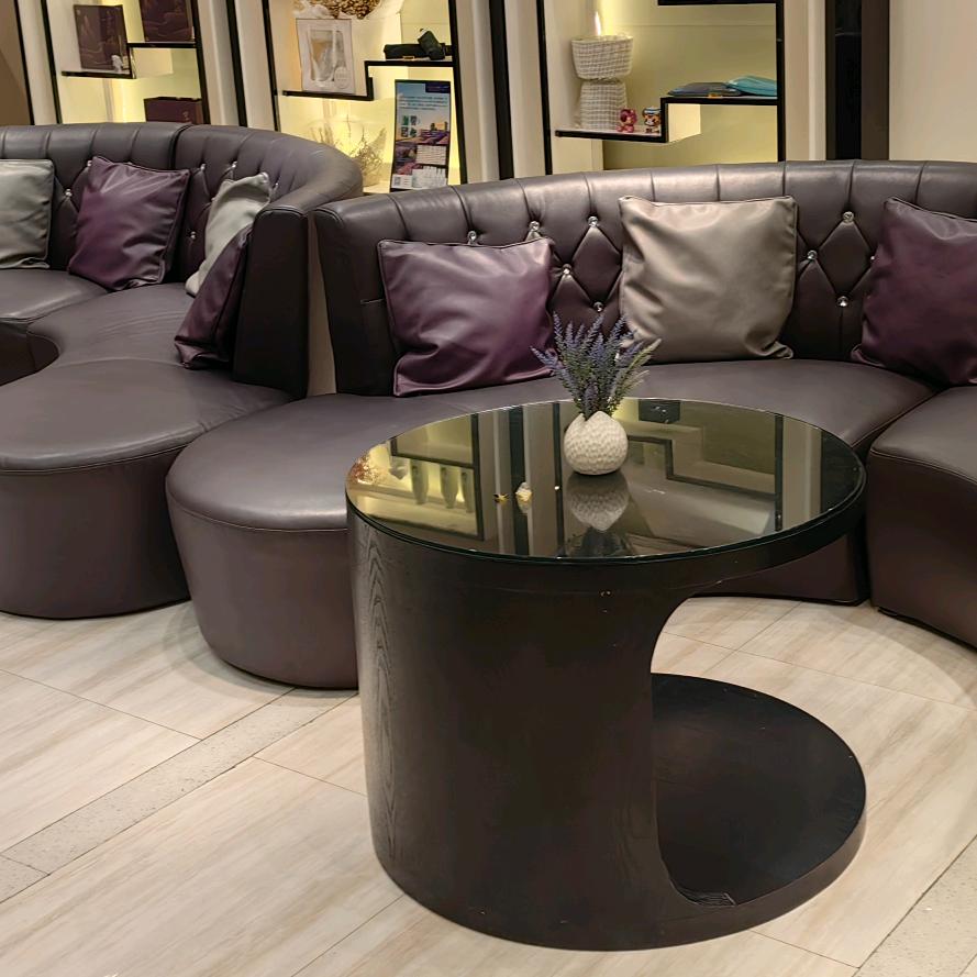 小拉拉，只有小心心