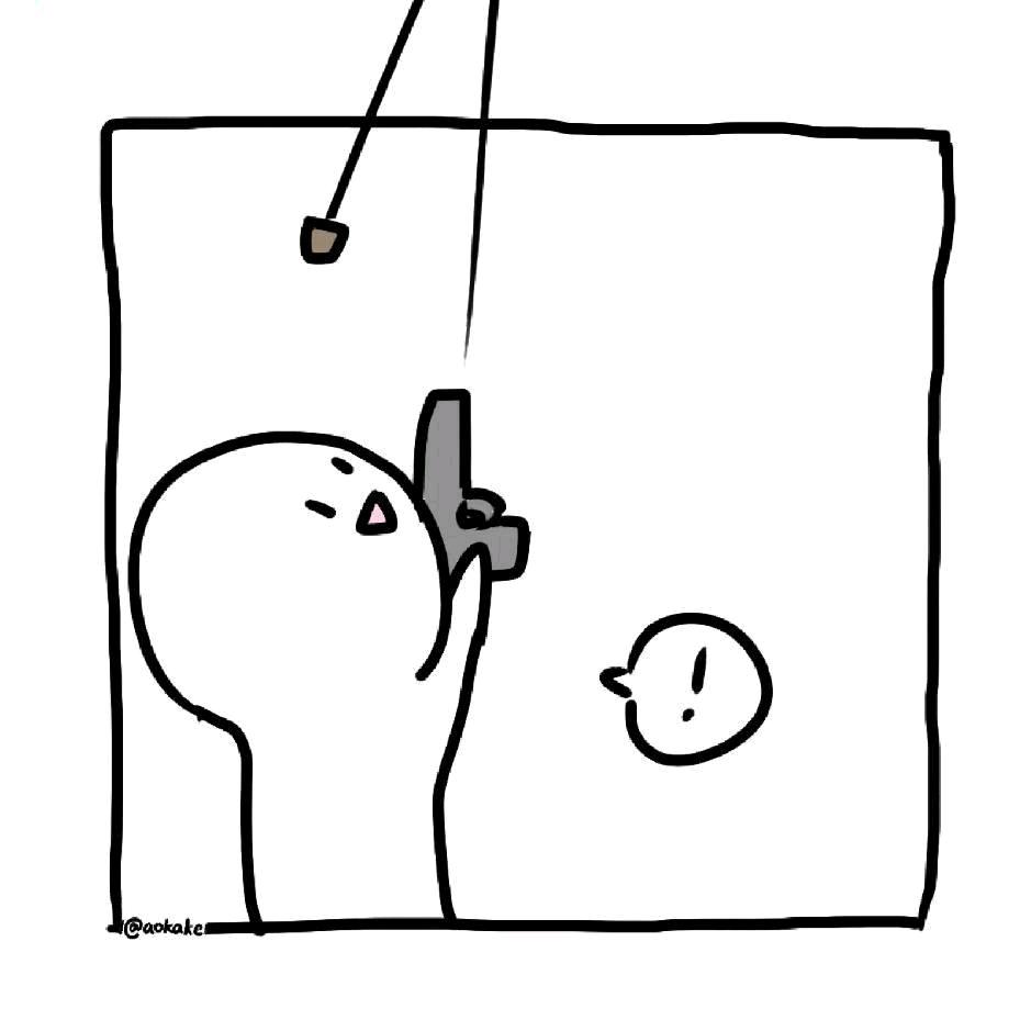 。。。。。。。。。