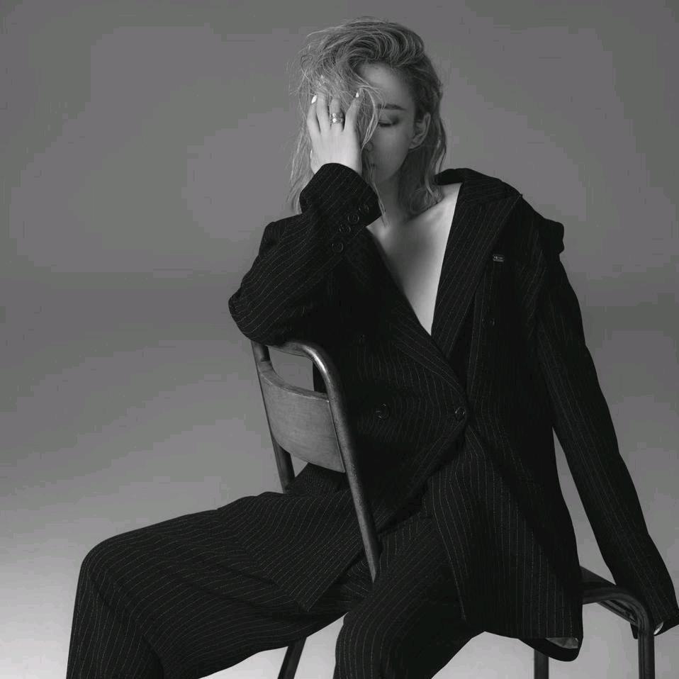 洛哥(轻奢优品)