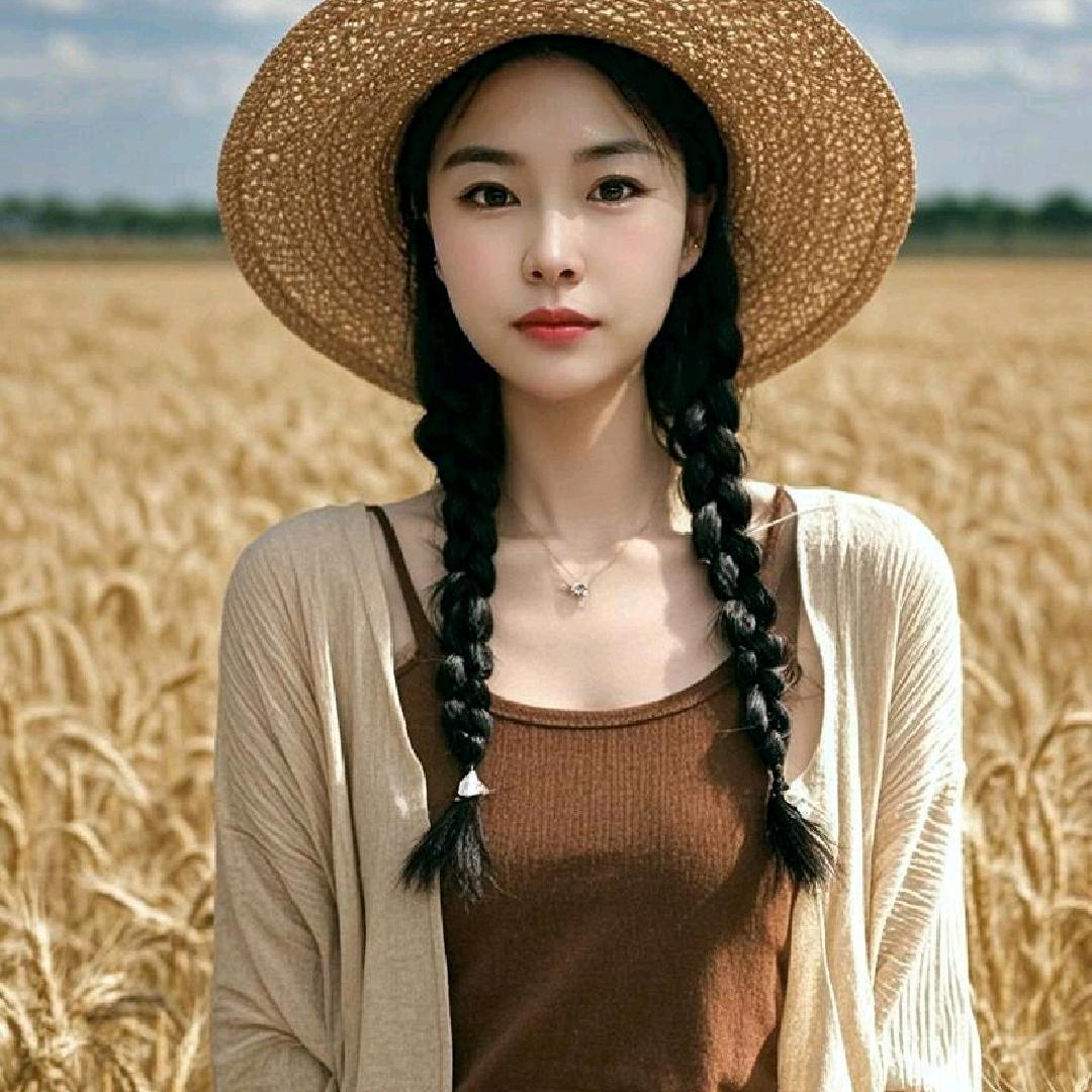 带着三娃来抖音