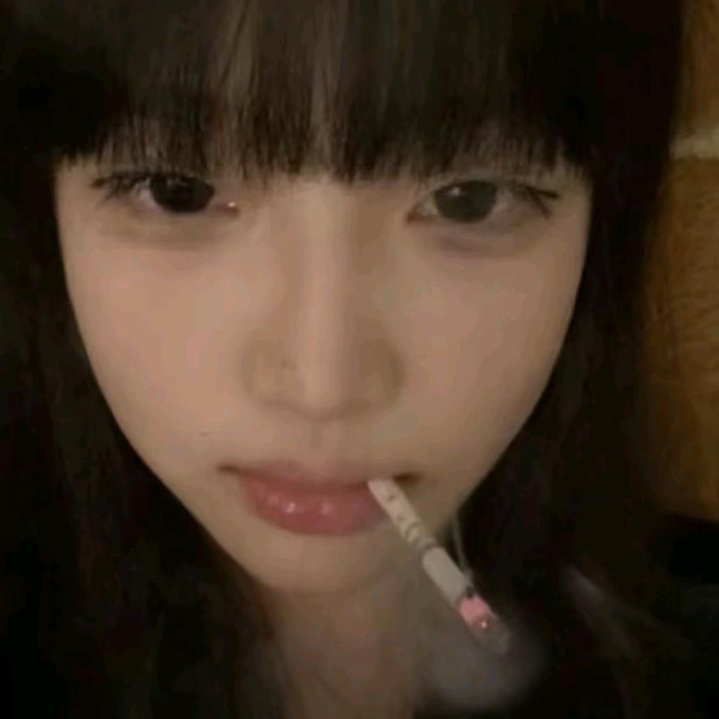 doll