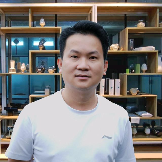 老吴塑料咨询