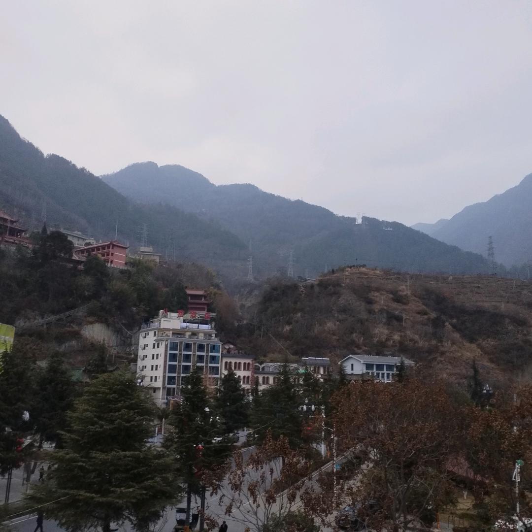 董永涛