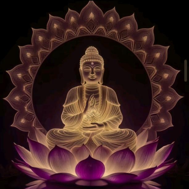 ࿐盛者为王²⁰⃨²5᭄