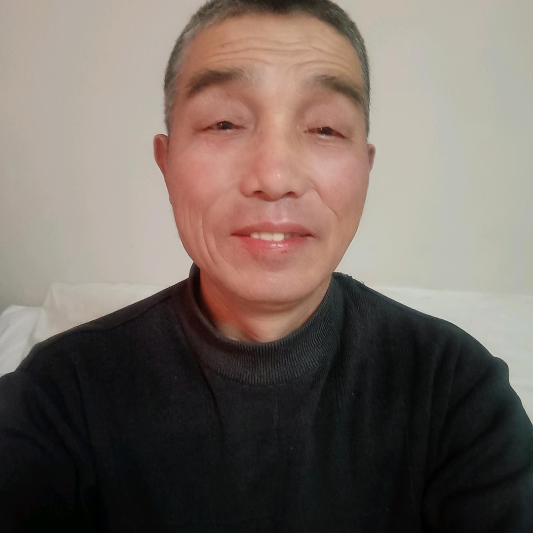 倪倪爱生活