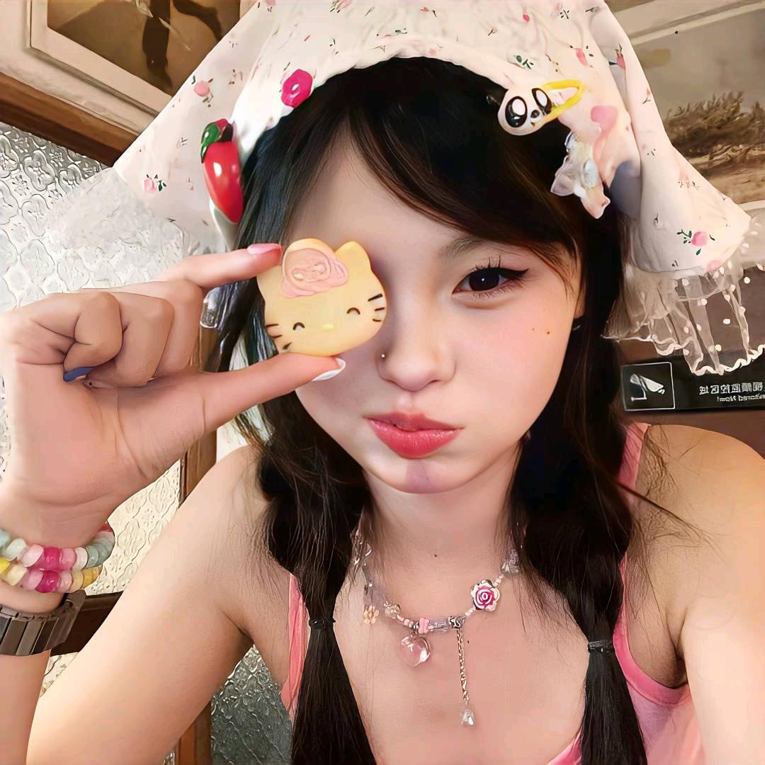 🍋
