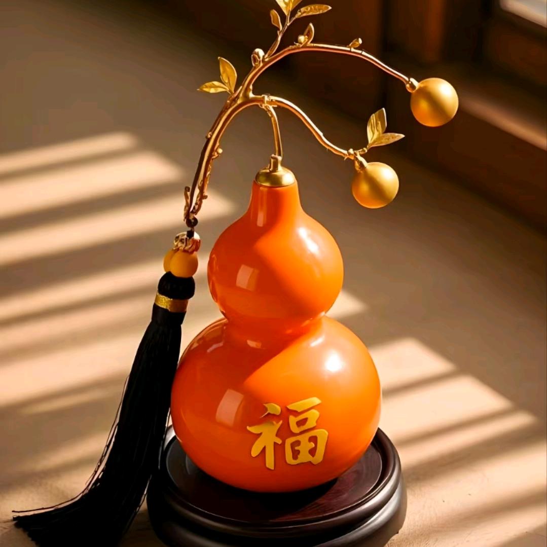 易周周