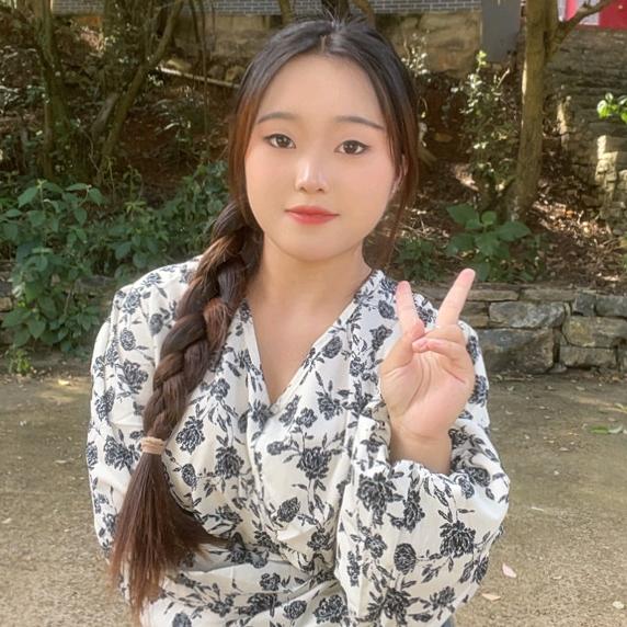 小钰泥