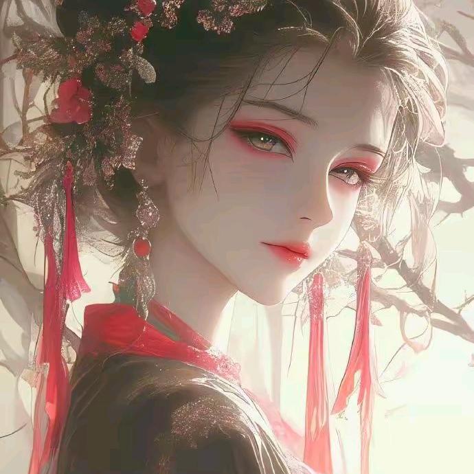 半夜三更去厕所调戏娇嫩小奶蛆
