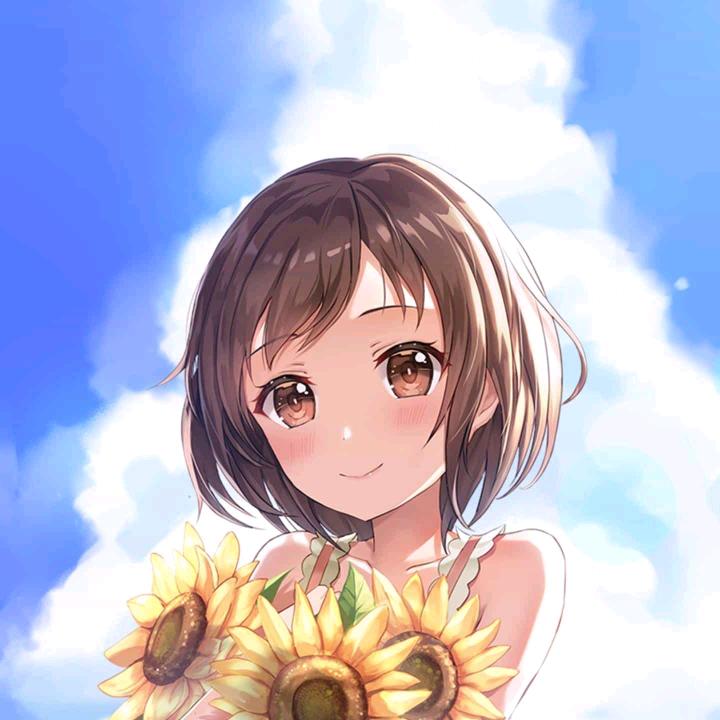 只玩喷子的平平