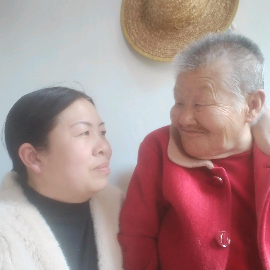 佛说     放下即是快乐