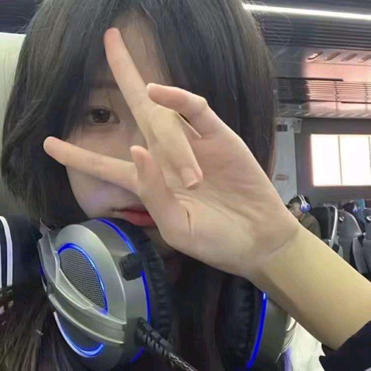 七七吃不胖