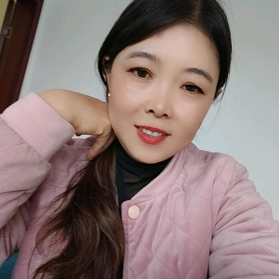 《笑着活下去》