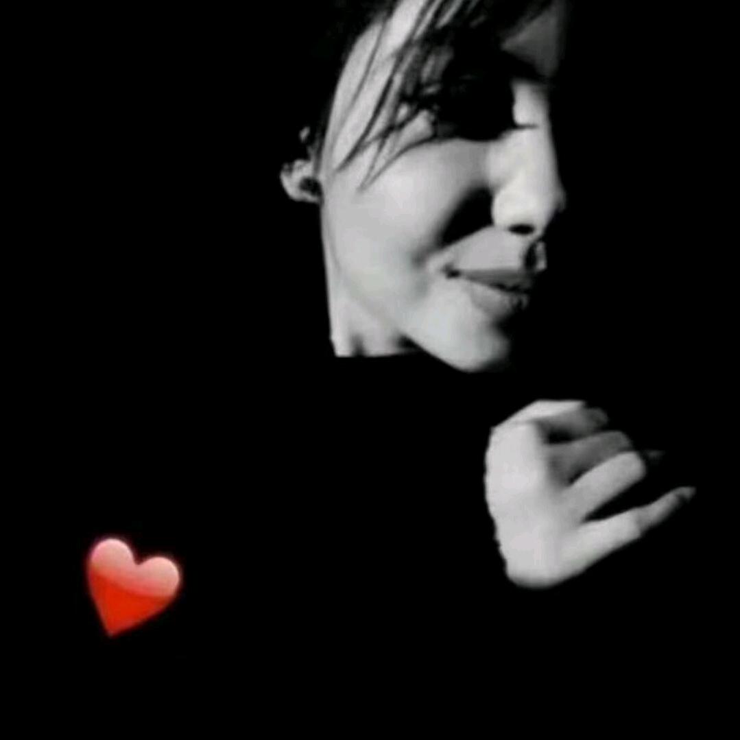 N̶u̶r̶b̶i̶y̶e̶