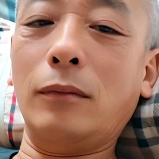 🐔余生平安🐔