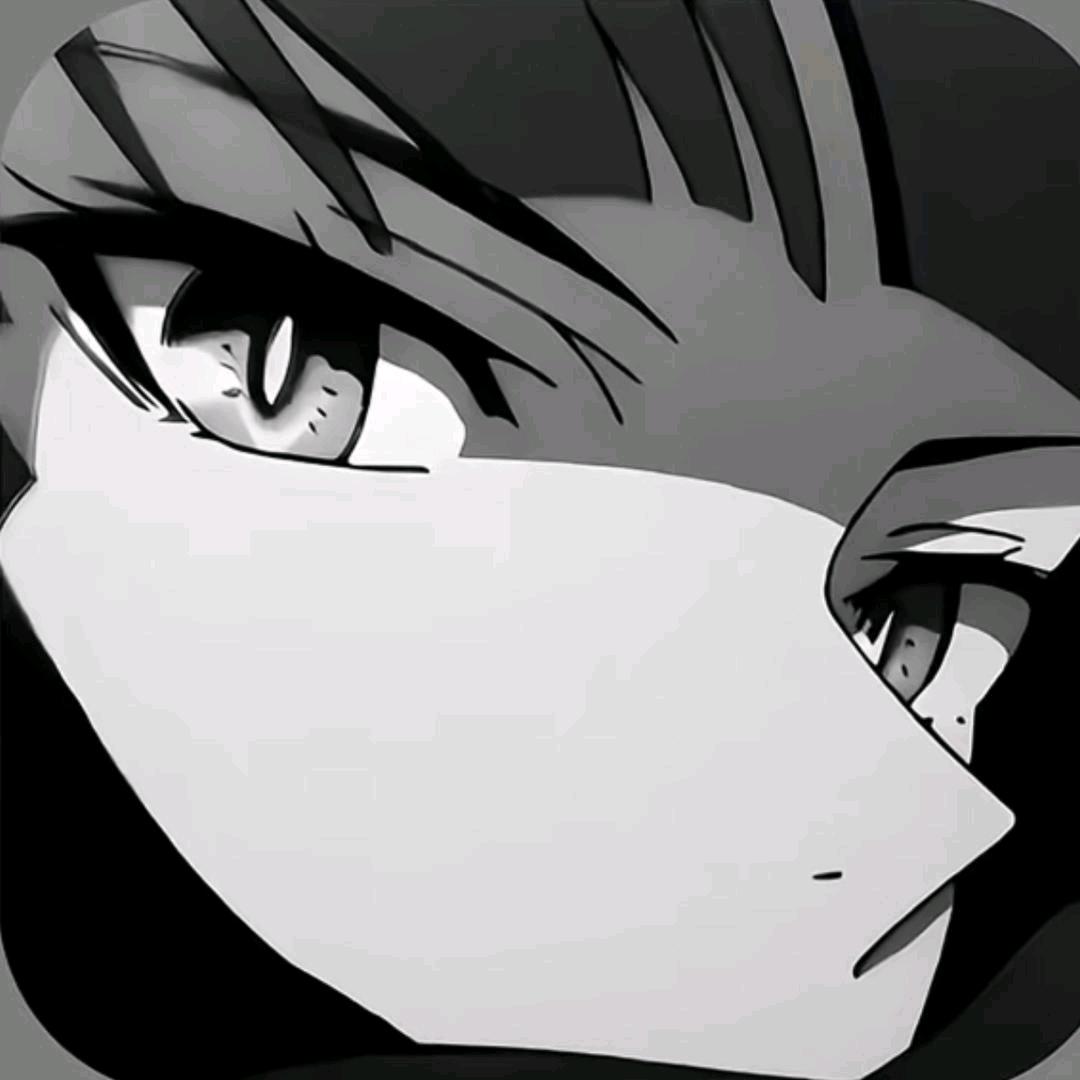 78（三角洲行动）