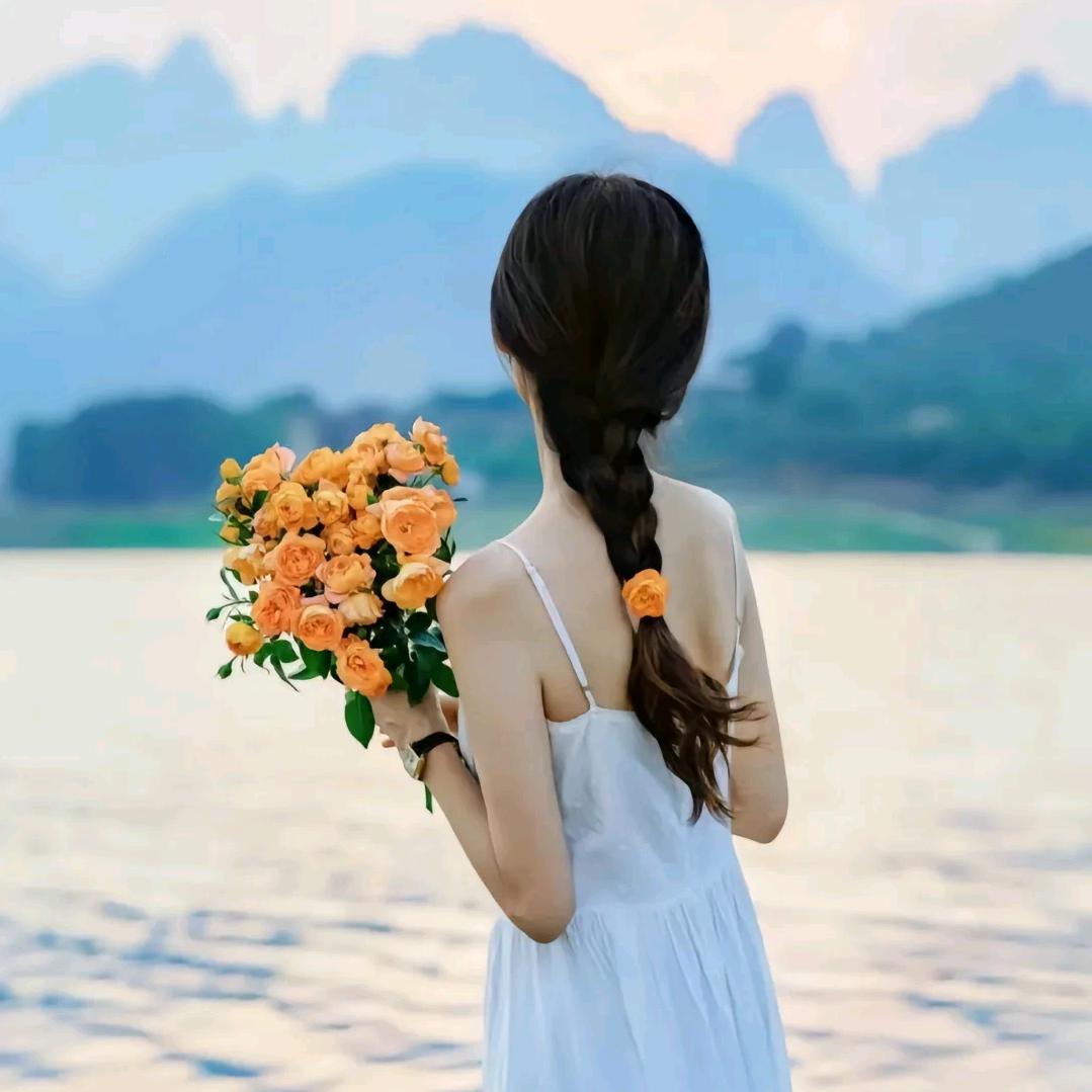 এ💞এۣۖิ 余生ღ᭄安好