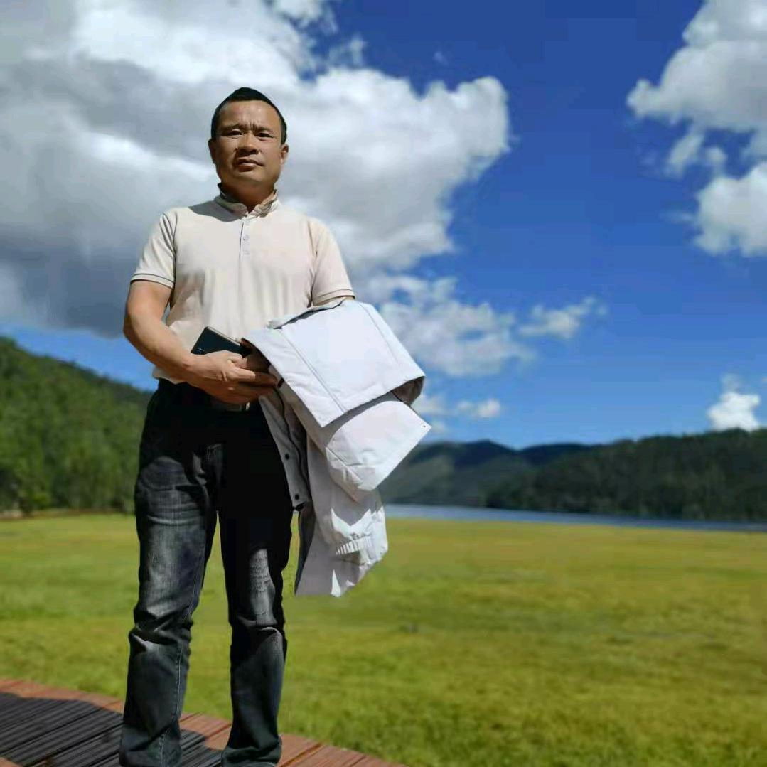亮锅