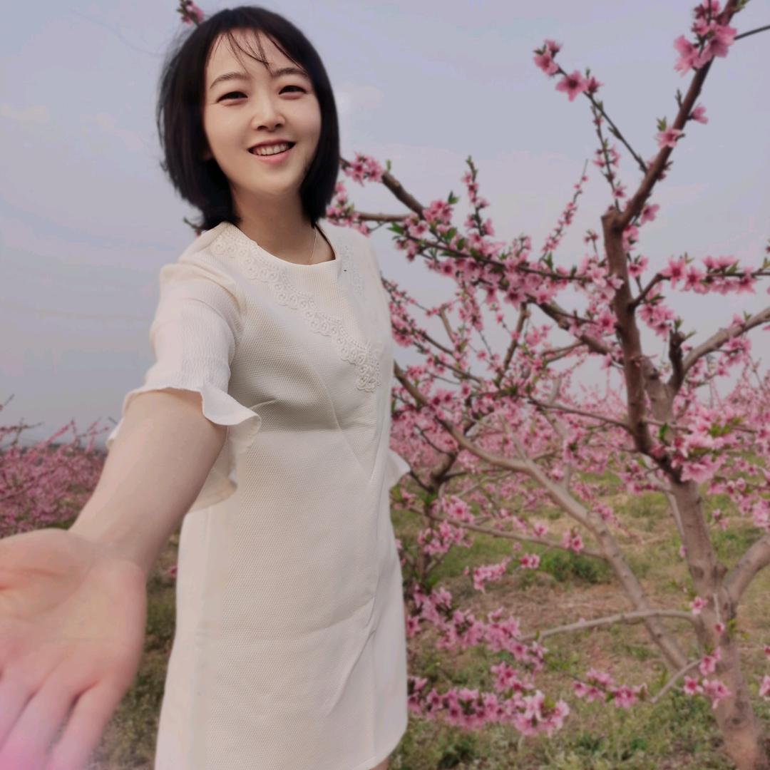 橙橙妈妈去哪儿