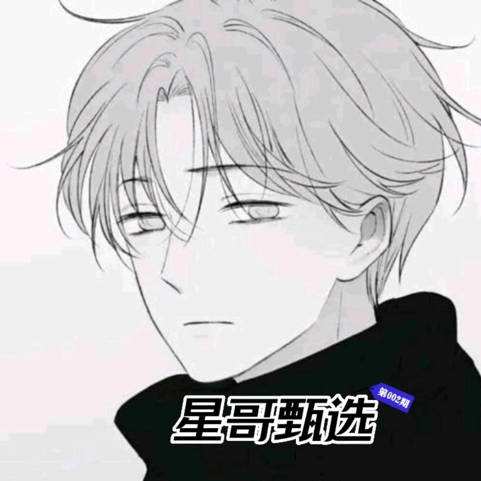 星哥甄选（全国合作）