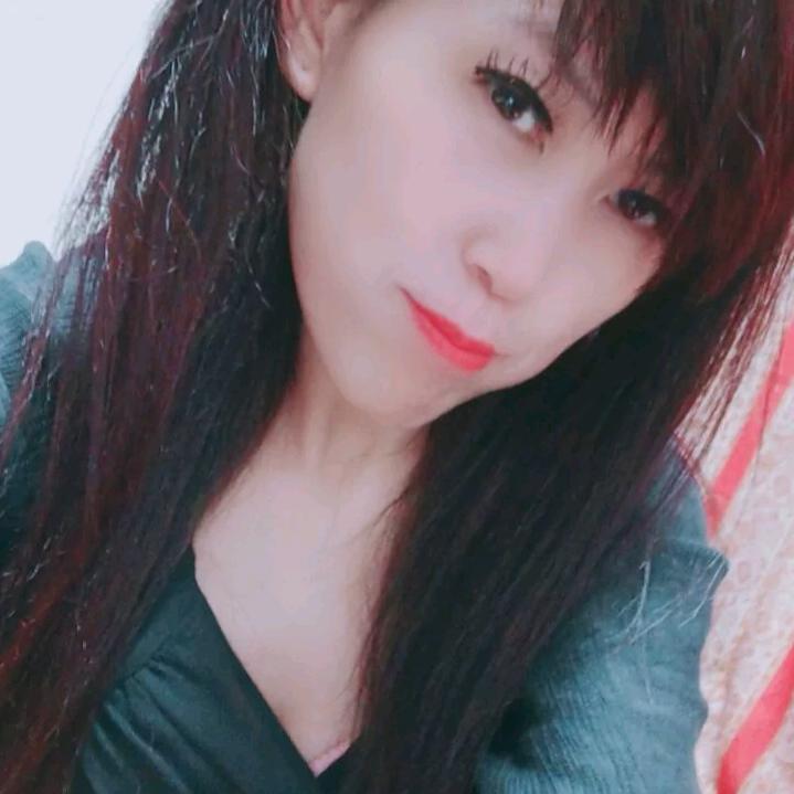 开心快乐美一天