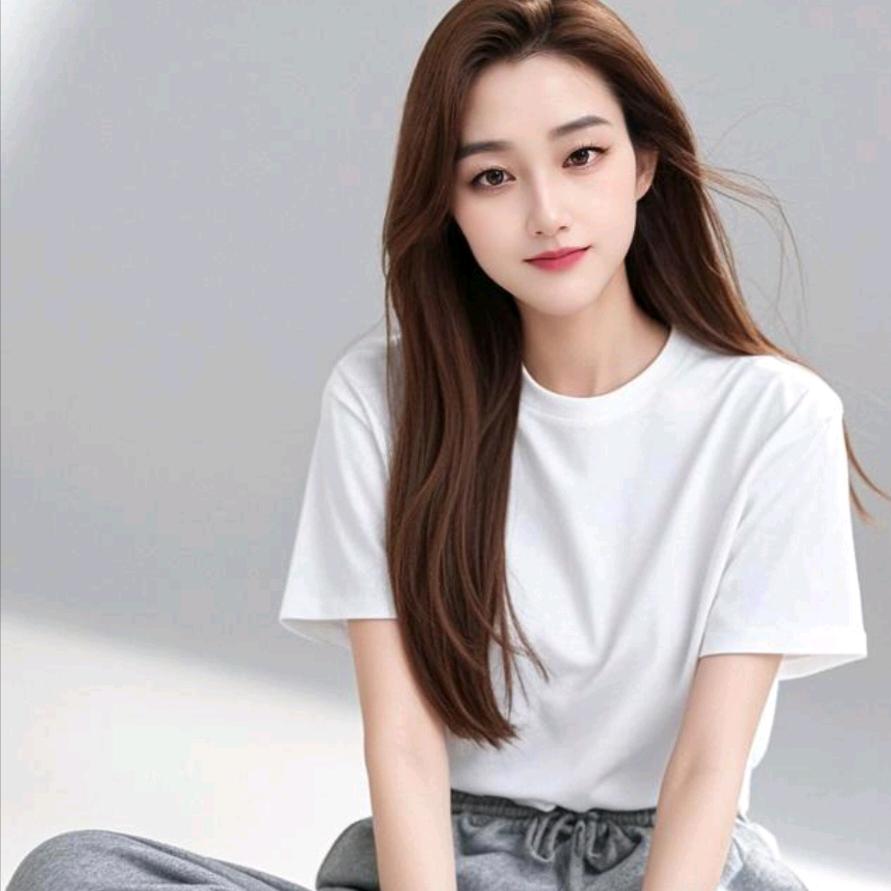 এ᭄单曲循环💕