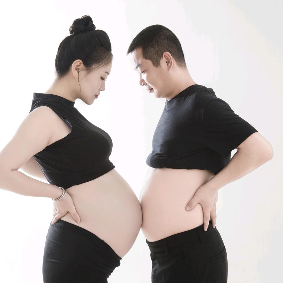 捌零玖零东北烧烤