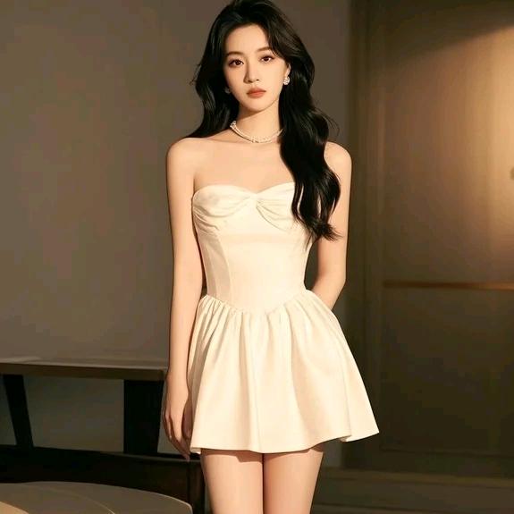 库尔勒吃喝玩乐