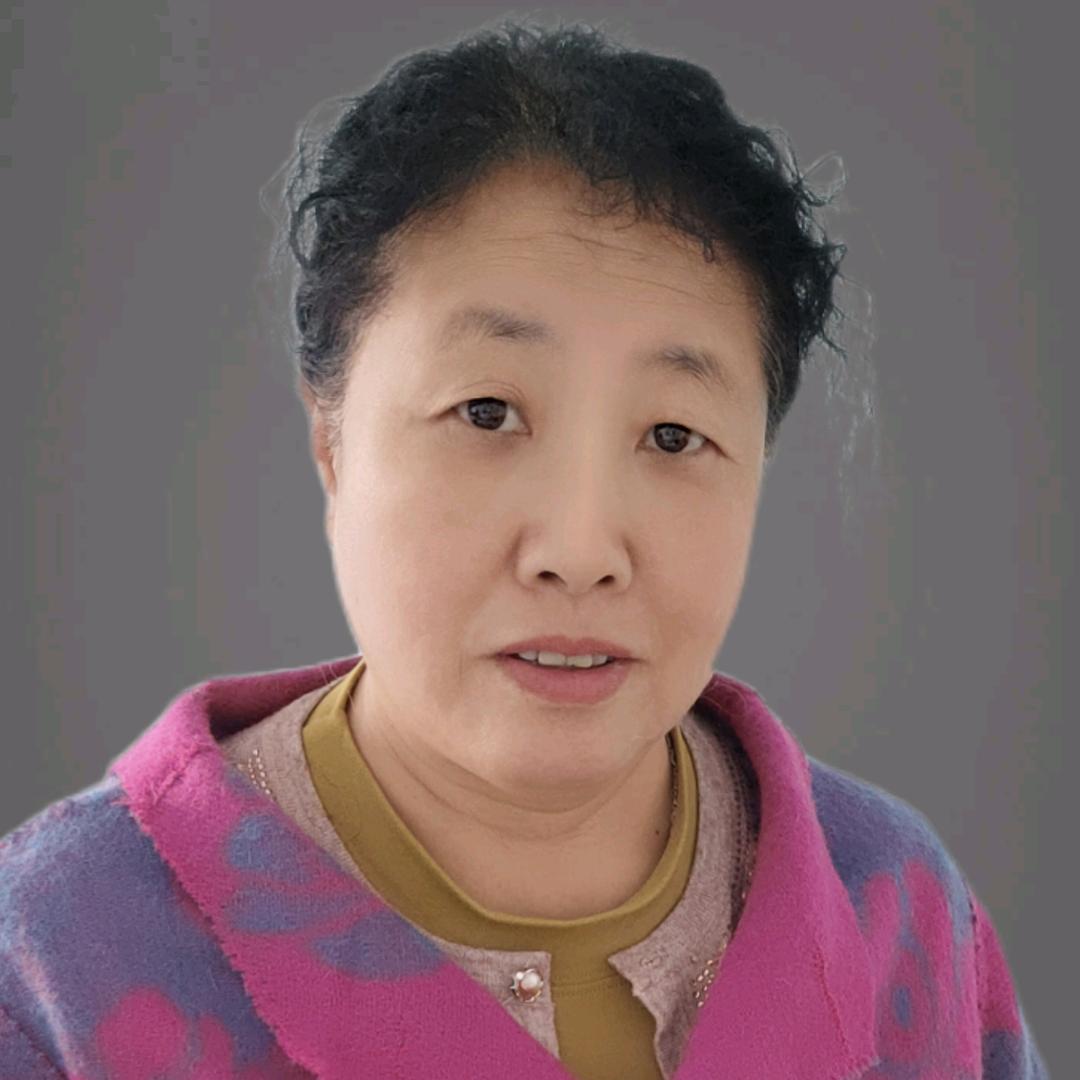 探寻未知