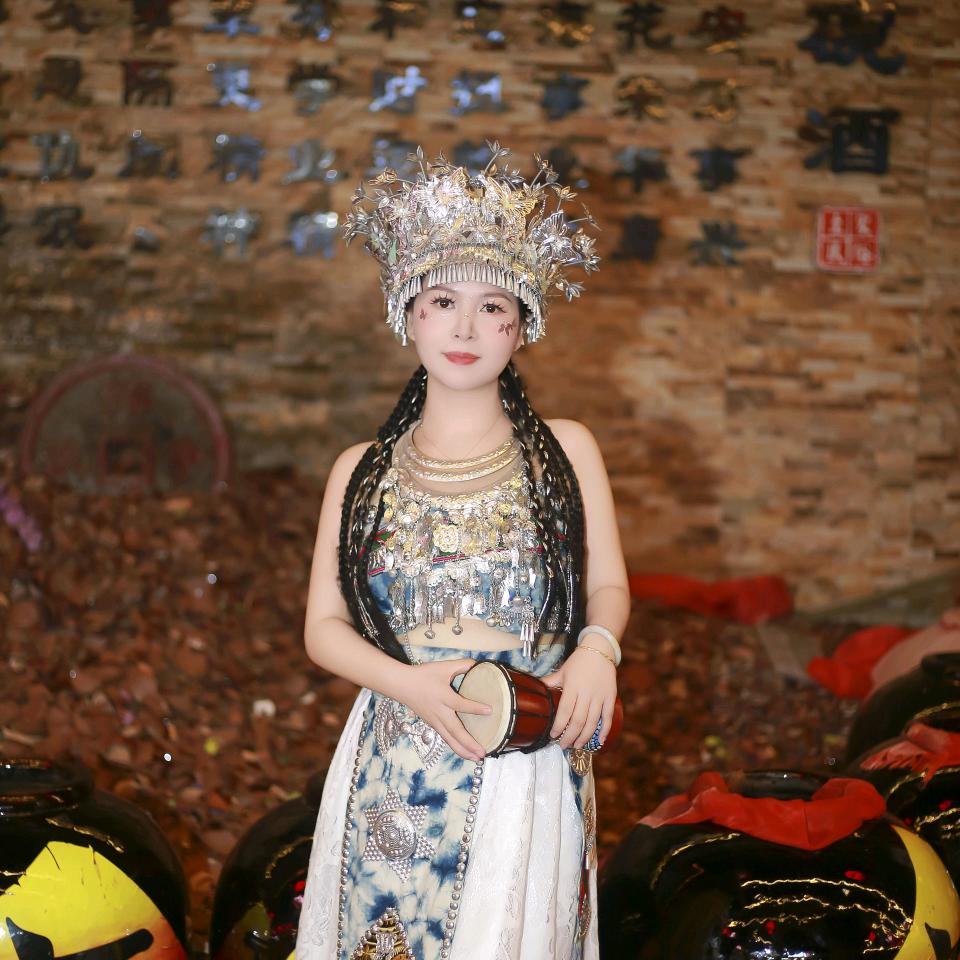 亚一金店(蕲春亚亚)