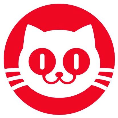 猫眼影院联盟