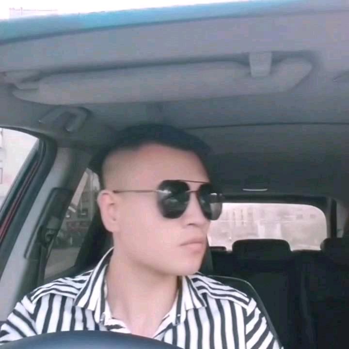 陆小林