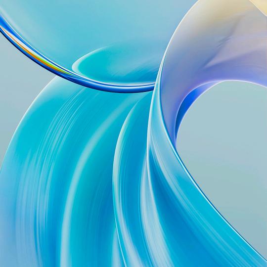 放松心情❤️‍🔥