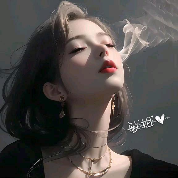 🍊凡❤姐ℯꦿ҉᭄࿚ནོ⁵²⁰