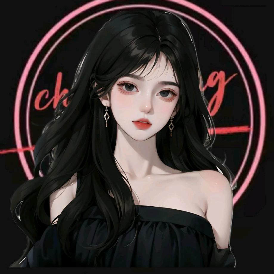 樱桃✨