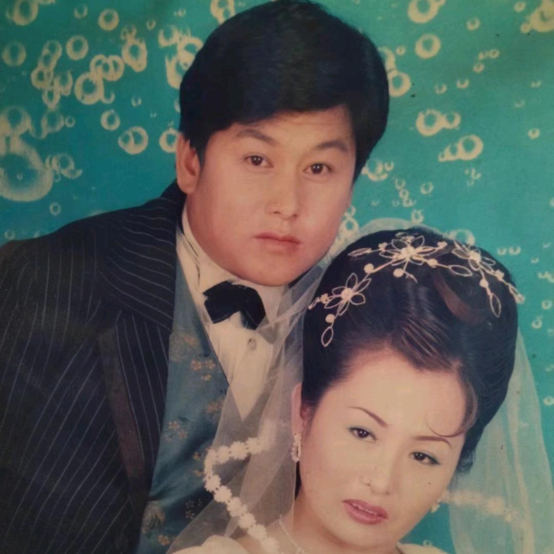 相爱优选