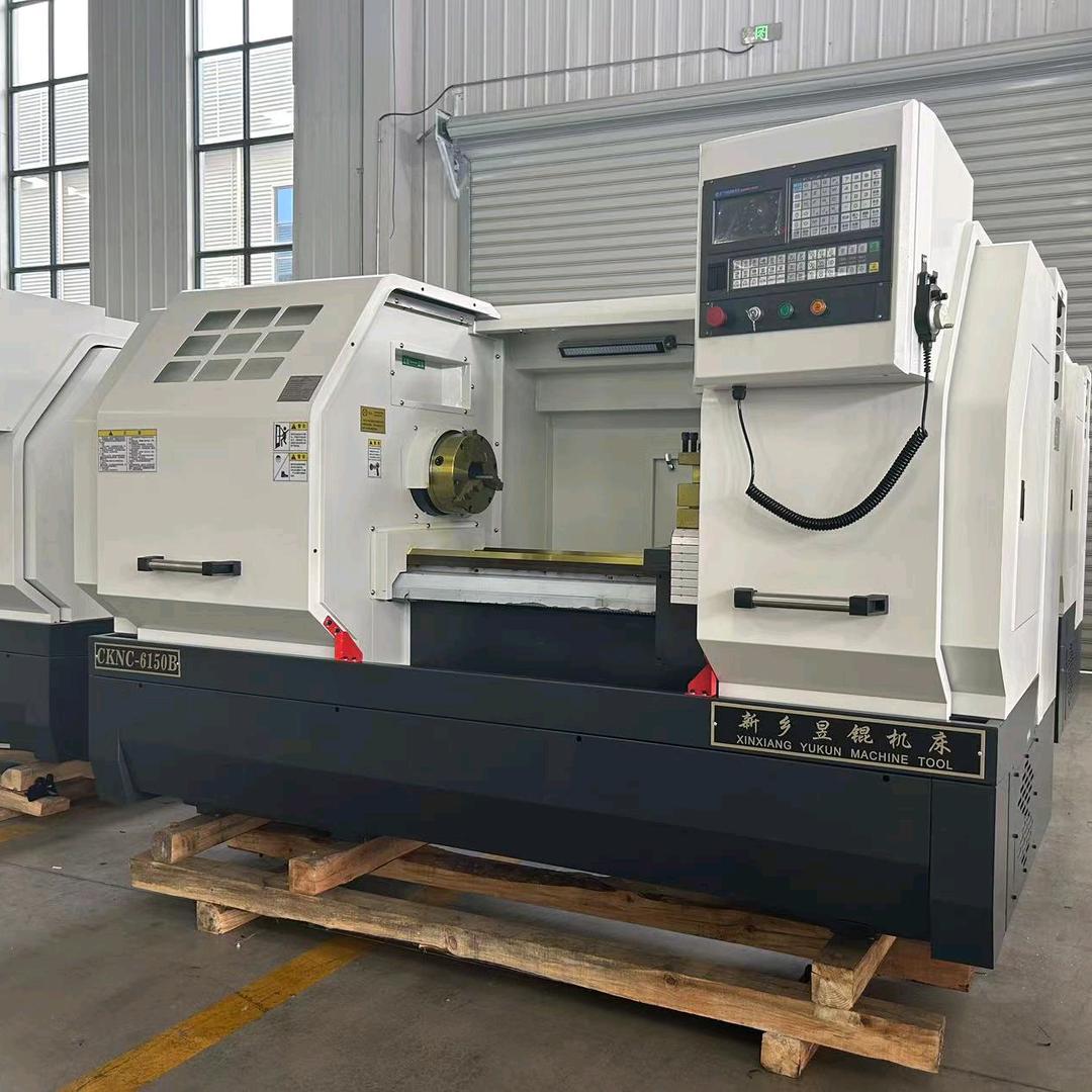 豫北数控机床设备调剂！