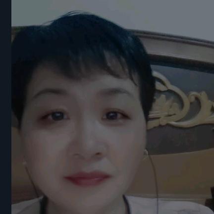 难忘的2014年5月4日