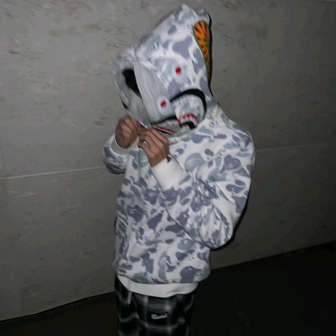 🦌好林