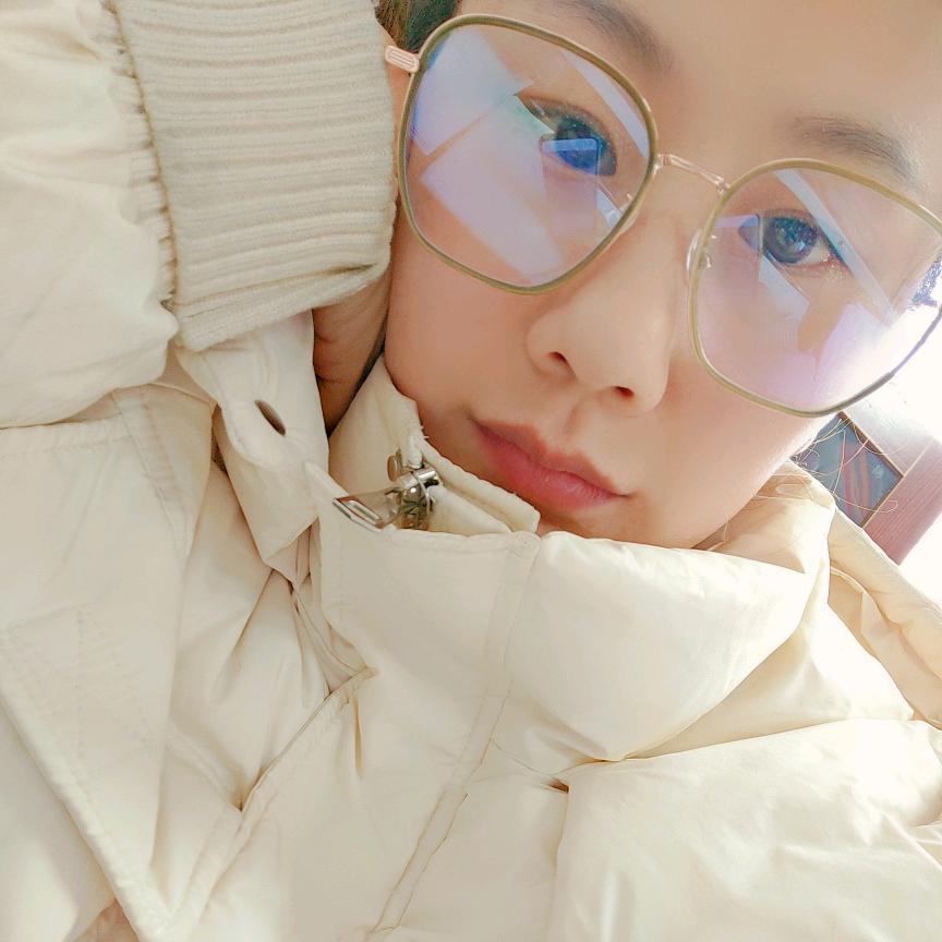 多财*^O^*多亿