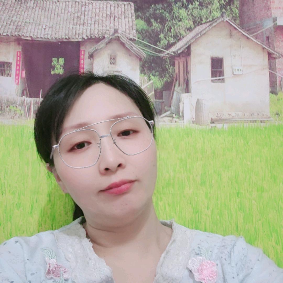 赵姐