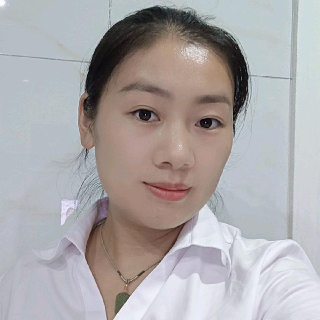 丁姐带你安家信息咨询部